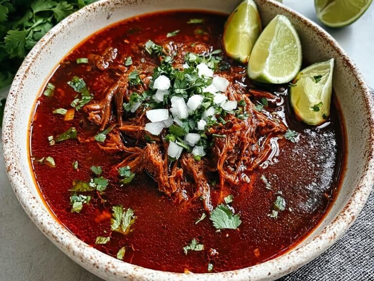 Birria