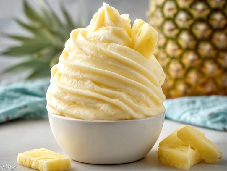 Dole Whip