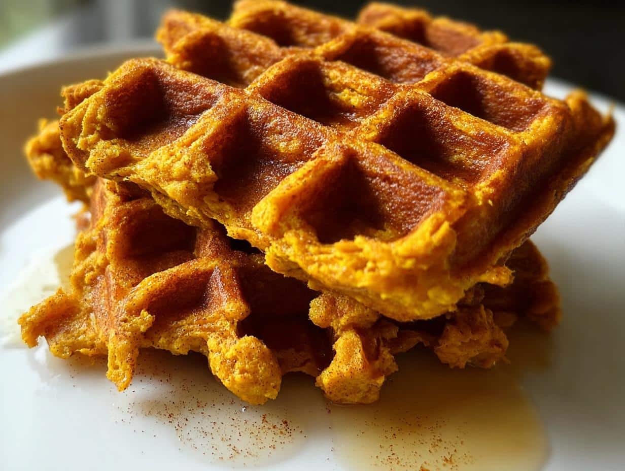 Two Ingredient Sweet Potato