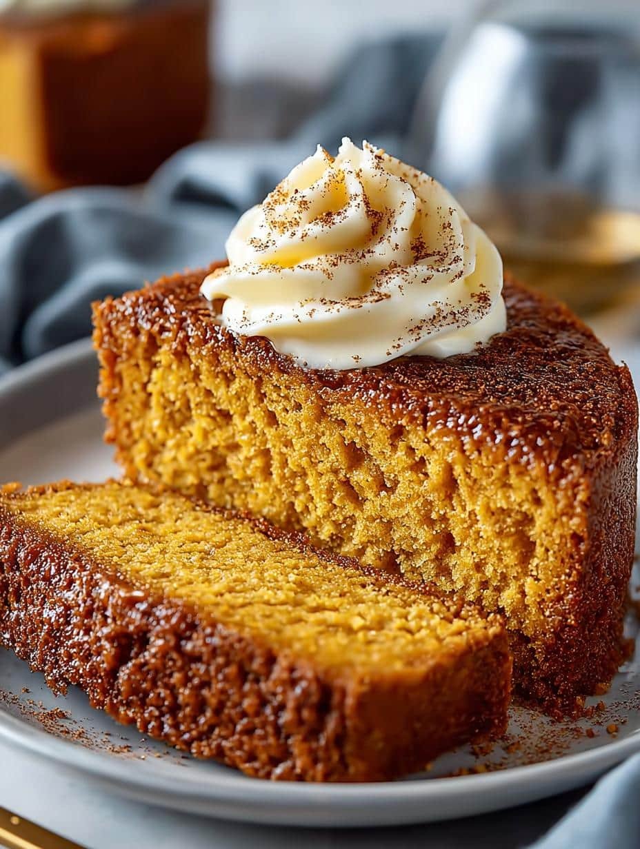 Cozy Fall Vanilla Pudding: 7 Comforting Recipes - Cozy Fall Vanilla Pudding - main visual representation