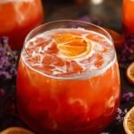 Hocus Pocus Punch