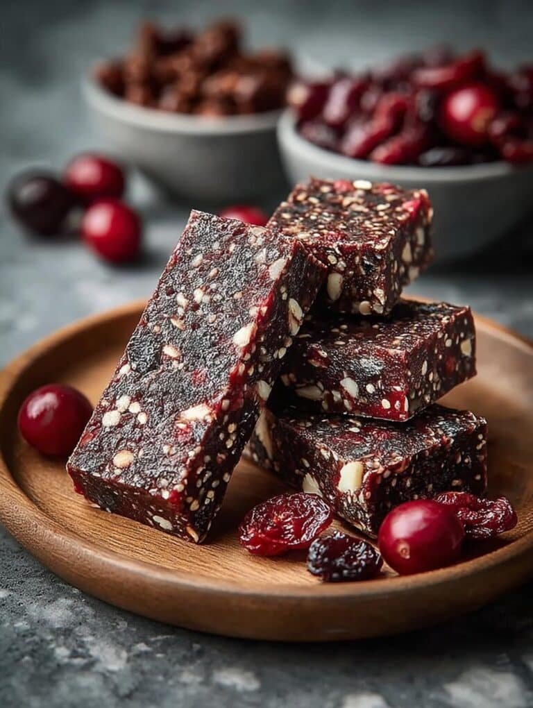 Pemmican