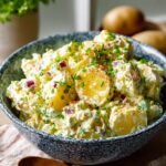 Potato Salad