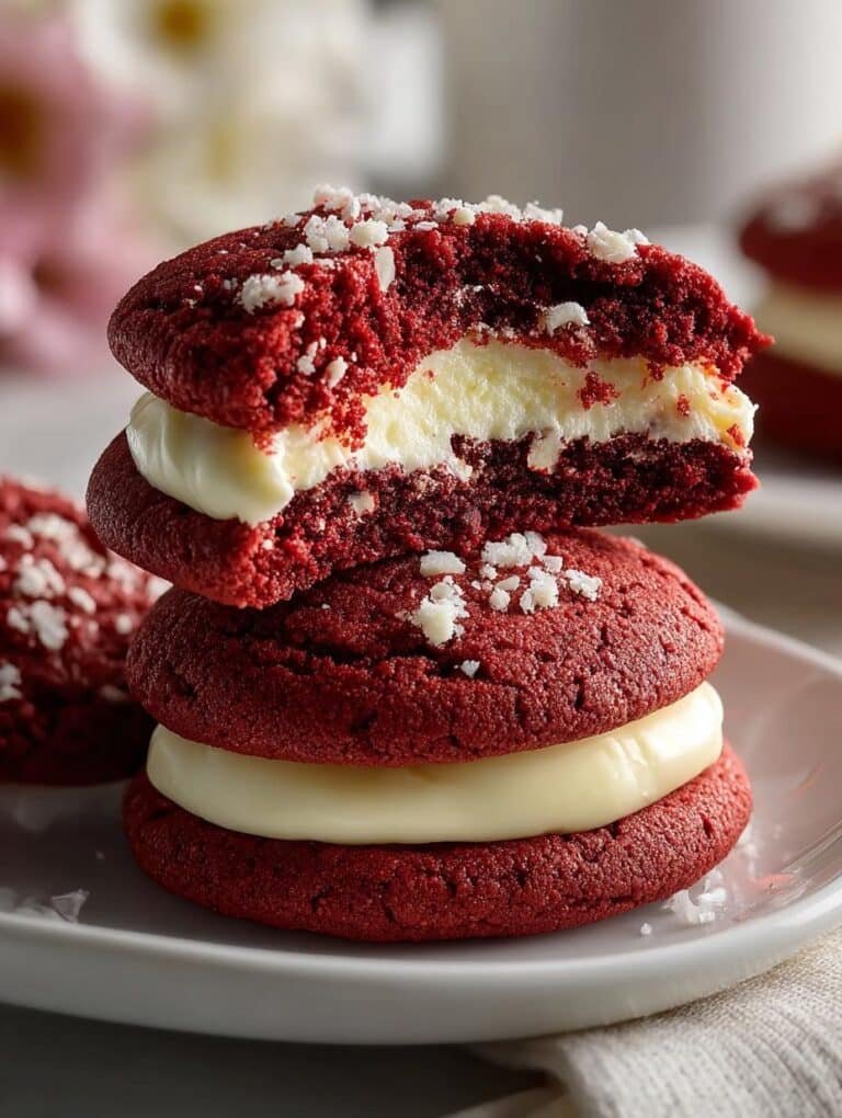 Bite Into Pure Bliss