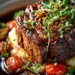 Irresistible Melt Your Mouth