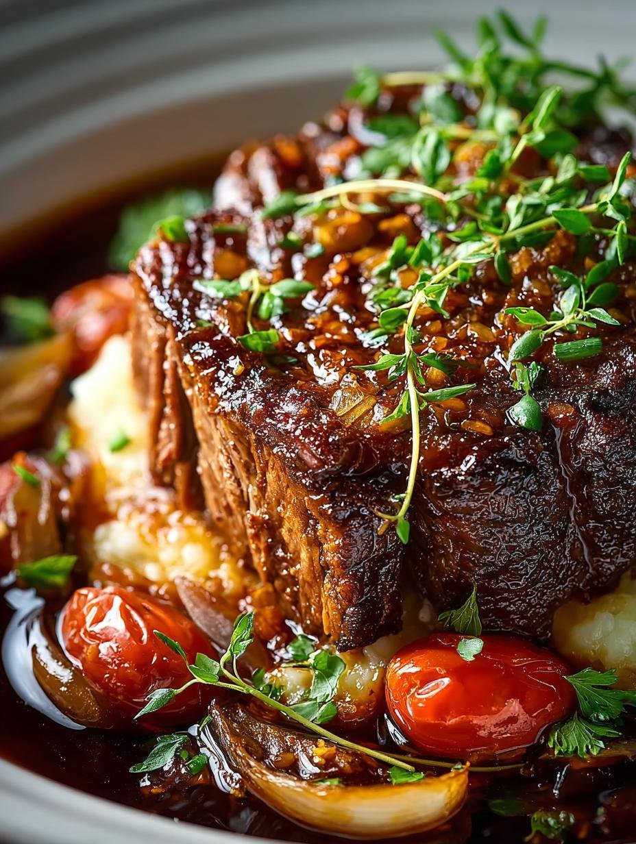 Irresistible Melt Your Mouth