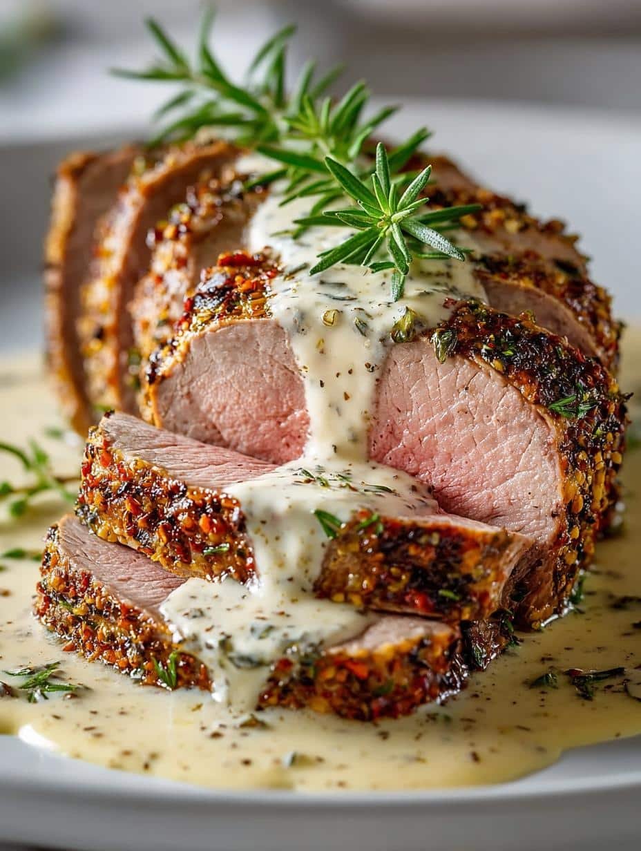 Juicy Slow Cooker Beef: 10 Steps to Perfection - Juicy Slow Cooker Beef - main visual representation