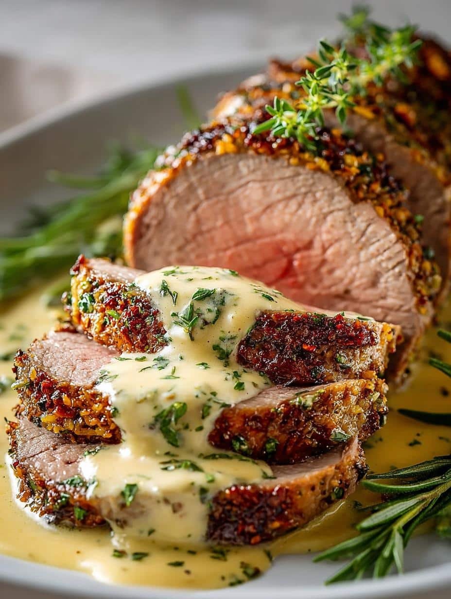 Juicy Slow Cooker Beef: 10 Steps to Perfection - Juicy Slow Cooker Beef - additional detail