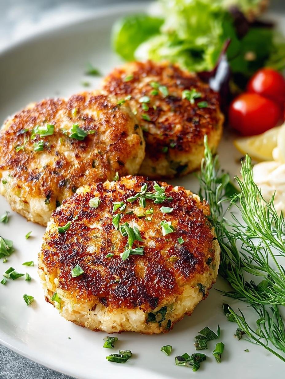 Tasty Turkey Rissoles: 30-Minute Protein Powerhouse - Turkey Rissoles - main visual representation