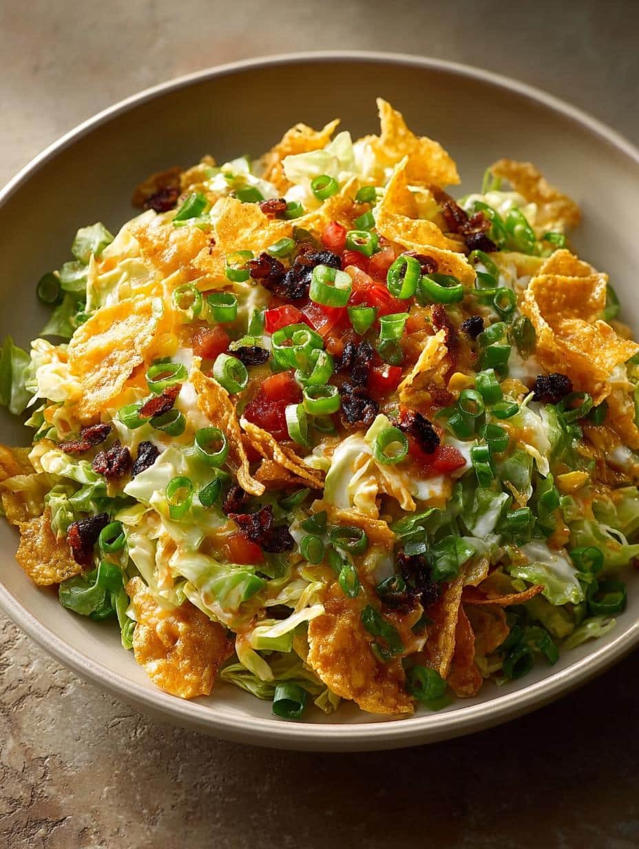 You Need This Frito: 5 Incredible Ways to Enjoy Fritos - You Need This Frito - main visual representation