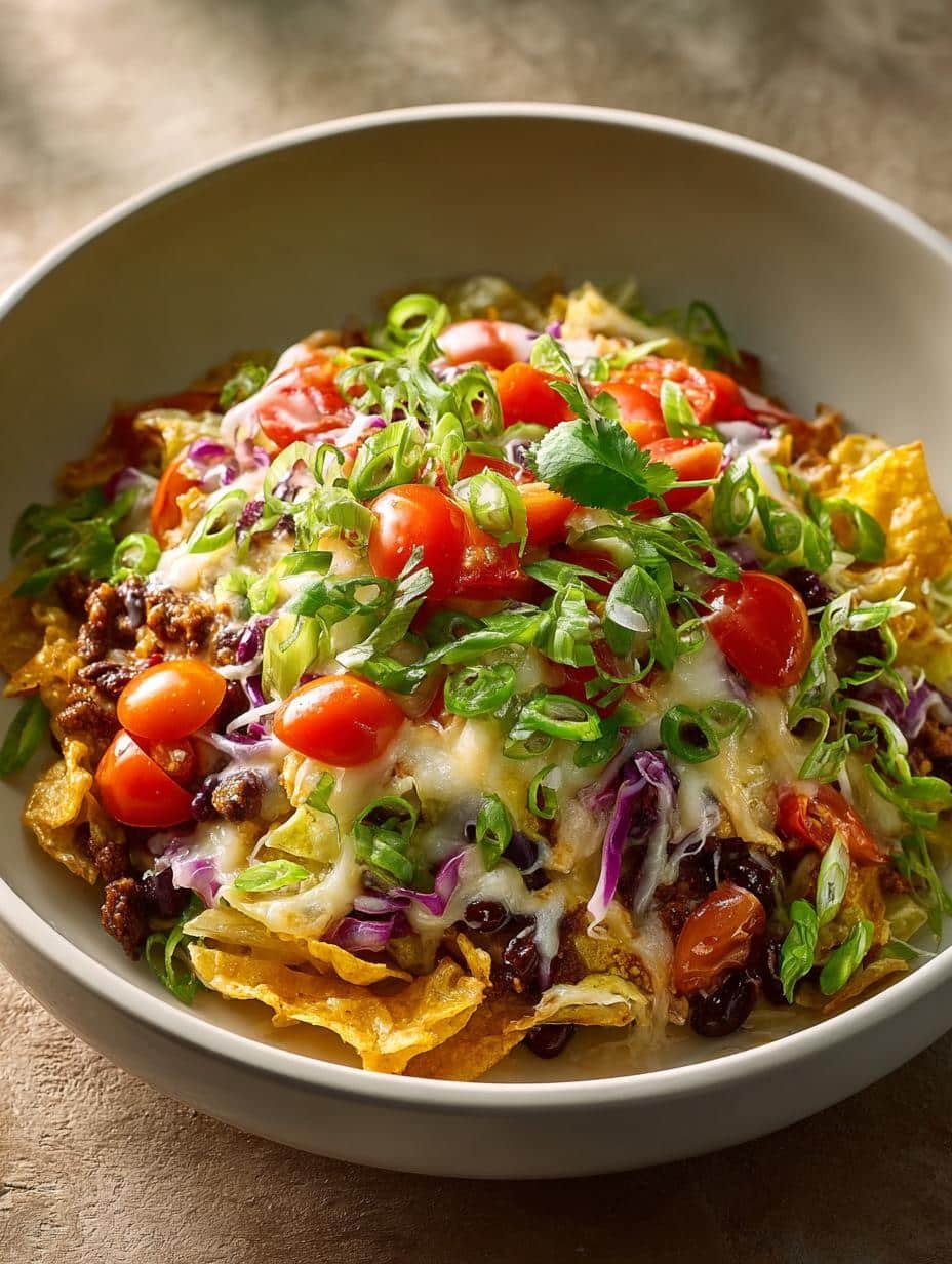 You Need This Frito: 5 Incredible Ways to Enjoy Fritos - You Need This Frito - additional detail