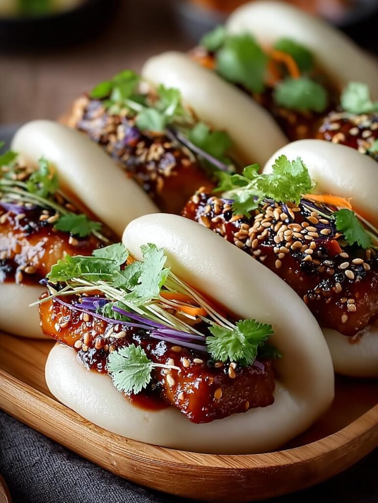fluffy-bao-buns-12-ways-to-enjoy-comfort-food-homemade