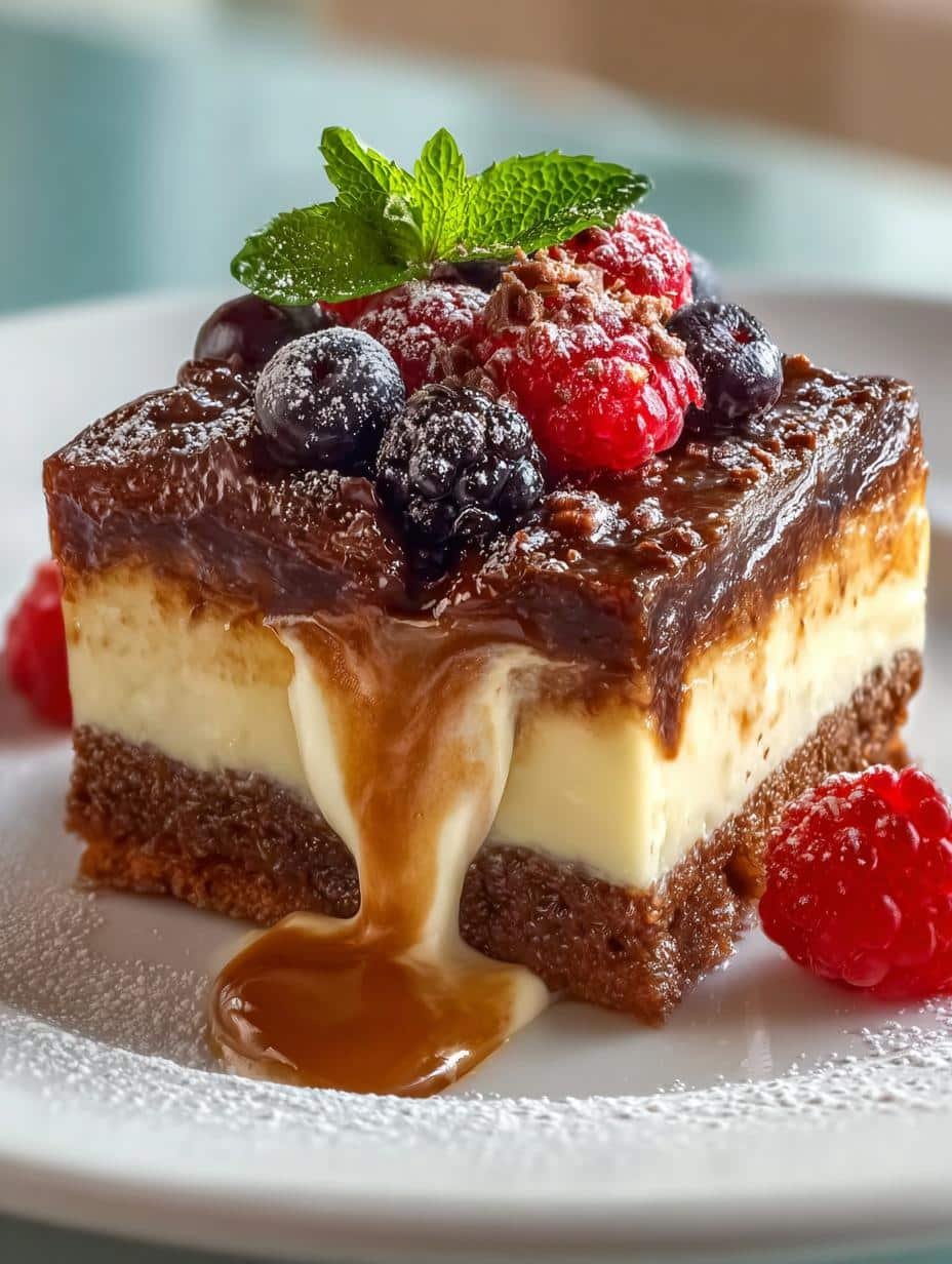 Delicious Carnivore Dessert Bar with 1g Net Carbs - Carnivore Dessert Bar - additional detail