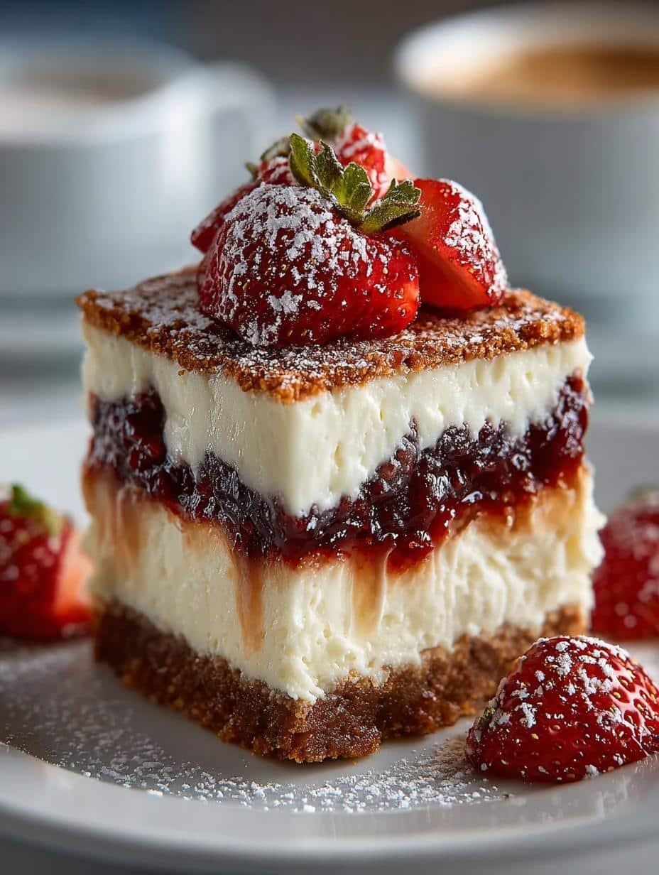 Indulge Decadent Coffee Cream: 10 Irresistible Ways - Indulge Decadent Coffee Cream - main visual representation