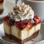 Indulge Decadent Coffee Cream