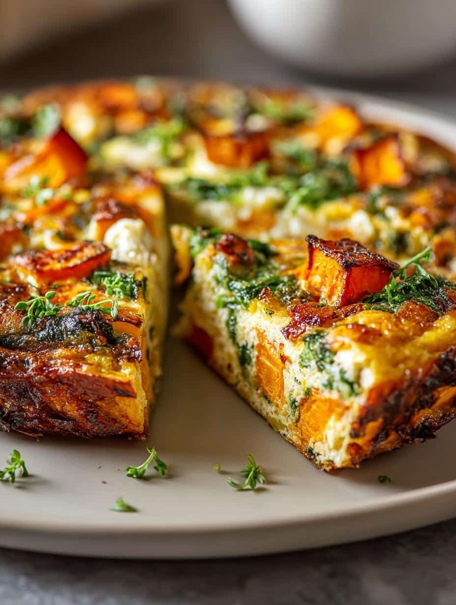 Roasted Sweet Potato Non: 5 Delicious Ways to Enjoy - Roasted Sweet Potato Non - main visual representation