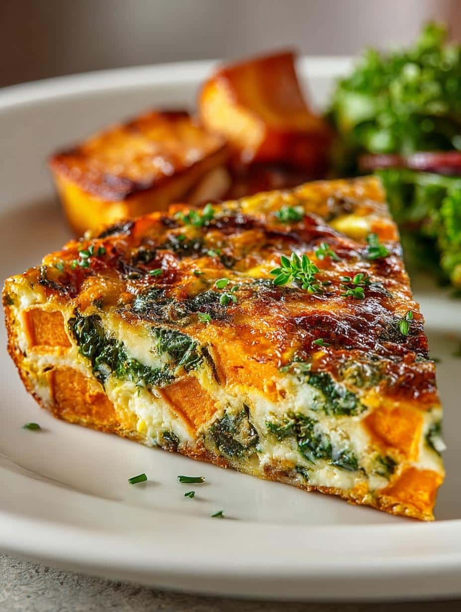 Roasted Sweet Potato Non: 5 Delicious Ways to Enjoy - Roasted Sweet Potato Non - additional detail