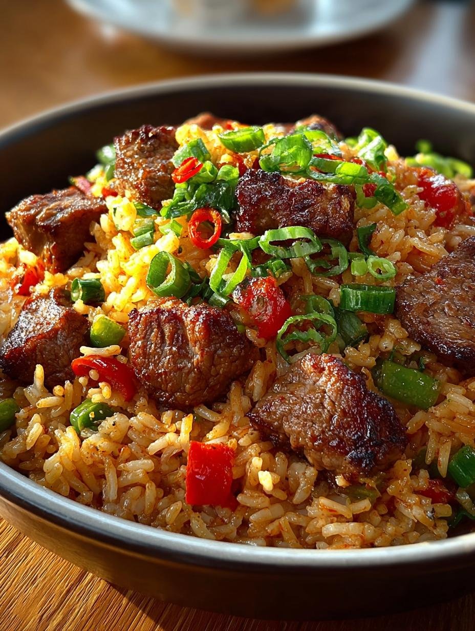 Texas Roadhouse Seasoned Rice: 5 Flavorful Secrets - Texas Roadhouse Seasoned Rice - main visual representation