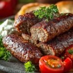 Cevapi