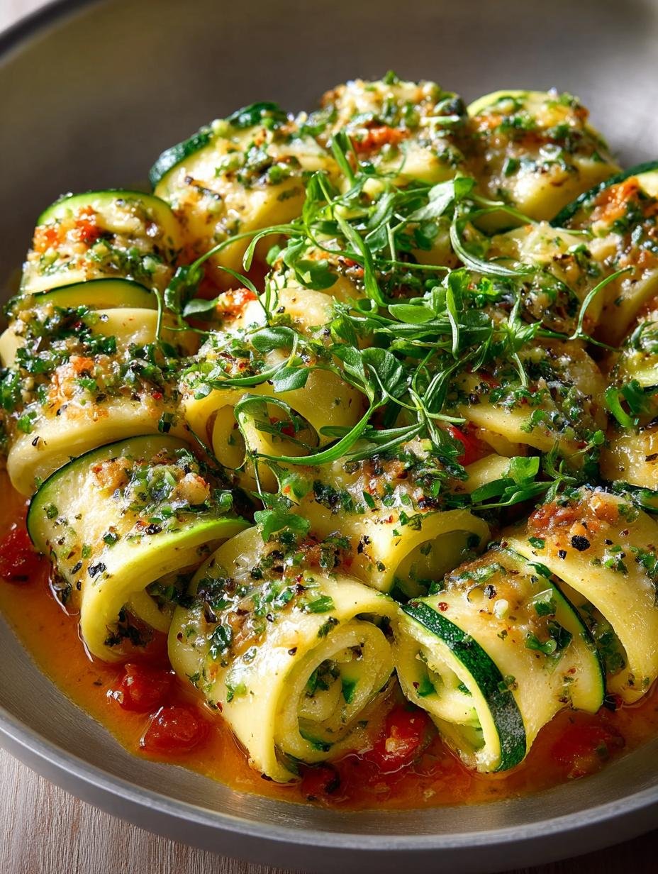 Delicious Italian Zucchini Sauce For Healthy Pasta Meals - Italian Zucchini Sauce For - main visual representation